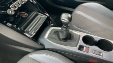 Peugeot 2008 1.2 PureTech 130 Allure Premium 5dr Petrol Estate